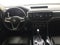 2023 Volkswagen Atlas 3.6L V6 SEL R-Line