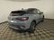2024 Volkswagen ID.4 Pro S