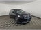 2024 Volkswagen ID.4 Pro S