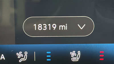 2024 Volkswagen ID.4 Pro S