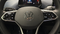 2024 Volkswagen ID.4 Pro S