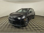 2024 Volkswagen ID.4 Pro S