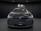 2024 Volkswagen ID.4 Pro S
