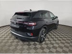 2024 Volkswagen ID.4 Pro S