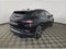 2024 Volkswagen ID.4 Pro S