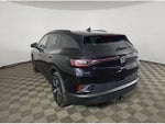 2024 Volkswagen ID.4 Pro S