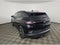 2024 Volkswagen ID.4 Pro S