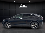 2024 Volkswagen ID.4 Pro S