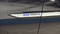 2024 Volkswagen ID.4 Pro S