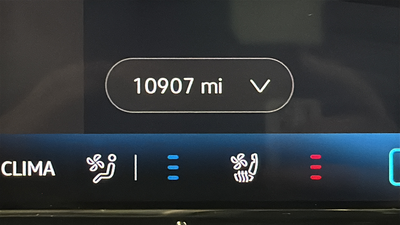 2024 Volkswagen ID.4 Pro S