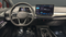 2024 Volkswagen ID.4 Pro S