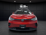 2024 Volkswagen ID.4 Pro S