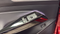 2024 Volkswagen ID.4 Pro S