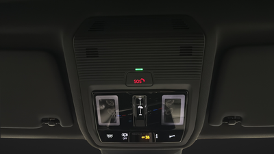 2024 Volkswagen ID.4 Pro S