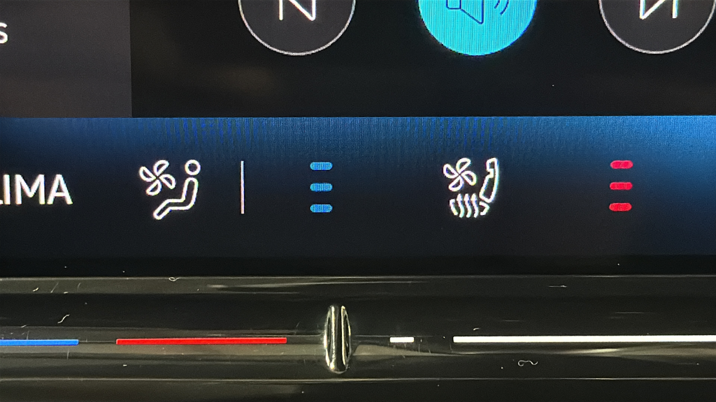 2024 Volkswagen ID.4 Pro S