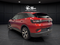 2024 Volkswagen ID.4 Pro S