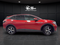2024 Volkswagen ID.4 Pro S