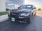 2016 Chrysler 300 S