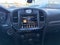 2016 Chrysler 300 S