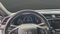 2019 Honda Civic Si
