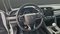 2019 Honda Civic Si