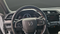 2019 Honda Civic Si