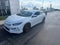 2019 Honda Civic Si