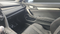 2019 Honda Civic Si