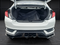 2019 Honda Civic Si
