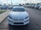 2019 Honda Civic Si