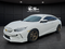 2019 Honda Civic Si