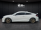 2019 Honda Civic Si