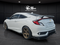 2019 Honda Civic Si