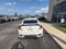 2019 Honda Civic Si