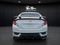 2019 Honda Civic Si