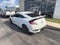 2019 Honda Civic Si