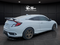2019 Honda Civic Si