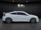 2019 Honda Civic Si