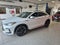 2022 INFINITI QX55 ESSENTIAL