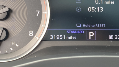 2022 INFINITI QX55 ESSENTIAL