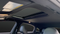 2022 INFINITI QX55 ESSENTIAL