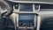 2022 INFINITI QX55 ESSENTIAL