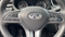 2022 INFINITI QX55 ESSENTIAL
