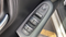 2022 INFINITI QX55 ESSENTIAL