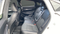 2022 INFINITI QX55 ESSENTIAL