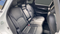 2022 INFINITI QX55 ESSENTIAL