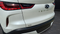 2022 INFINITI QX55 ESSENTIAL
