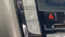 2022 INFINITI QX55 ESSENTIAL