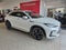 2022 INFINITI QX55 ESSENTIAL