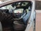2022 INFINITI QX55 ESSENTIAL